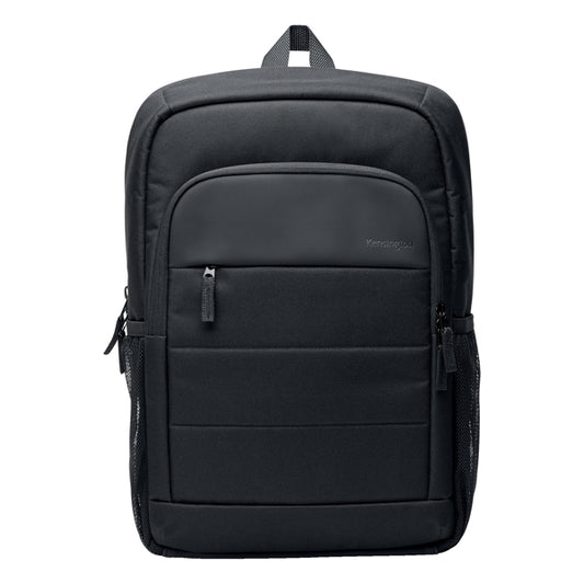 KENSINGTON - K60391WW - Zaino Simply Portable EQ - 14" - nero -  Kensington - 103560 -  Conf. da 1 Pz.