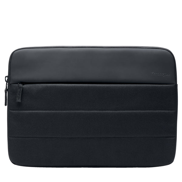 KENSINGTON - K60394WW - Tasca Laptop Simply Portable EQ - 14" - nero -  Kensington - 103562 -  Conf. da 1 Pz.