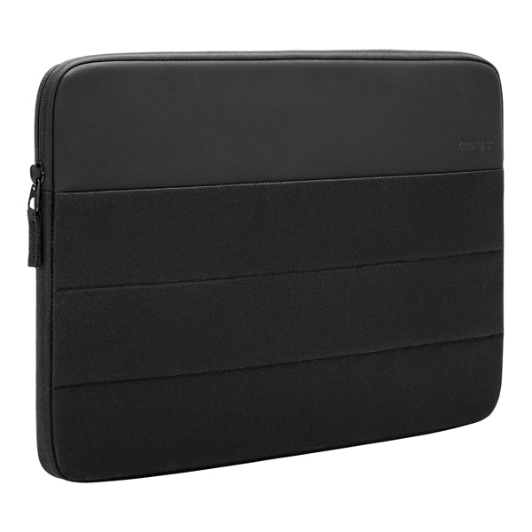 KENSINGTON - K60395WW - Tasca Laptop Simply Portable EQ - 16" - nero -  Kensington - 103563 -  Conf. da 1 Pz.