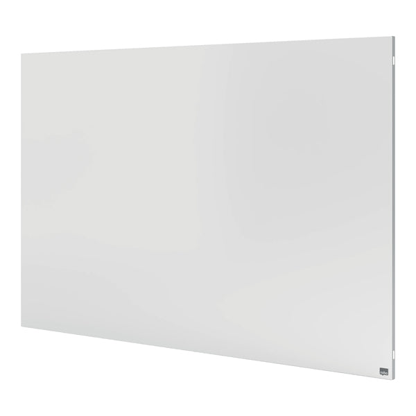NOBO - 1915714 - Lavagna Bianca Magnetica Infinity - 90 x 60 cm - Nobo - 103580 -  Conf. da 1 Pz.