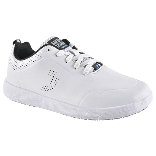 Safety Jogger - ELIS02-WHT-42 - Sneaker basse Elis ESD SRC - numero 42 - bianco - Safety Jogger - 103743 -  Conf. da 1 Pz.