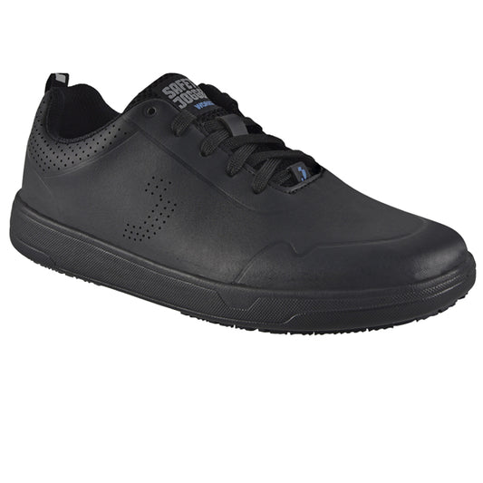 Safety Jogger - ELIS02-BLK-39 - Sneaker basse Elis ESD SRC - numero 39 - nero - Safety Jogger - 103754 -  Conf. da 1 Pz.