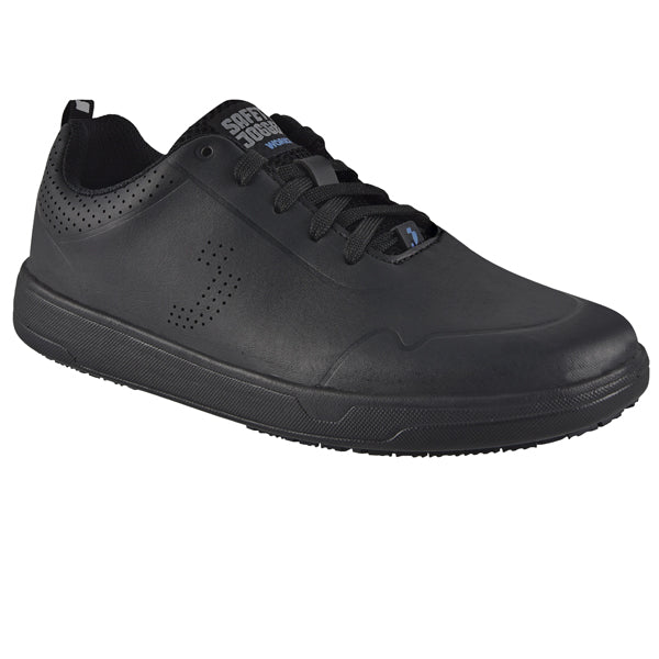 Safety Jogger - ELIS02-BLK-41 - Sneaker basse Elis ESD SRC - numero 41 - nero - Safety Jogger - 103756 -  Conf. da 1 Pz.