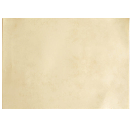 REX SADOCH - PERGA3-BIA - Diplomi - A3 - 120 gr - avorio - Sadoch - conf. 10 pezzi - 104046 -  Conf. da 1 Pz.