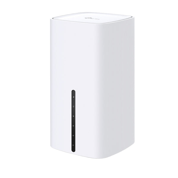 TP-LINK - ARCHER NX210 - Router - Gigabit 5G Wi-Fi 6 Dual Band AX1800 - Tp-Link - 104462 -  Conf. da 1 Pz.