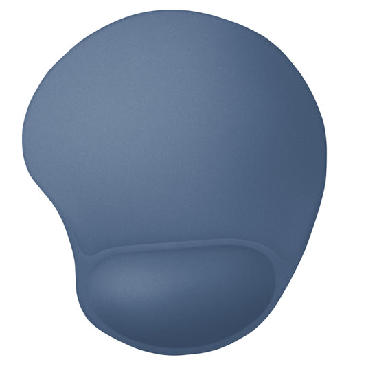 TRUST - 26011 - Tappetino mouse BigFoot - Blu - Trust - 104652 -  Conf. da 1 Pz.