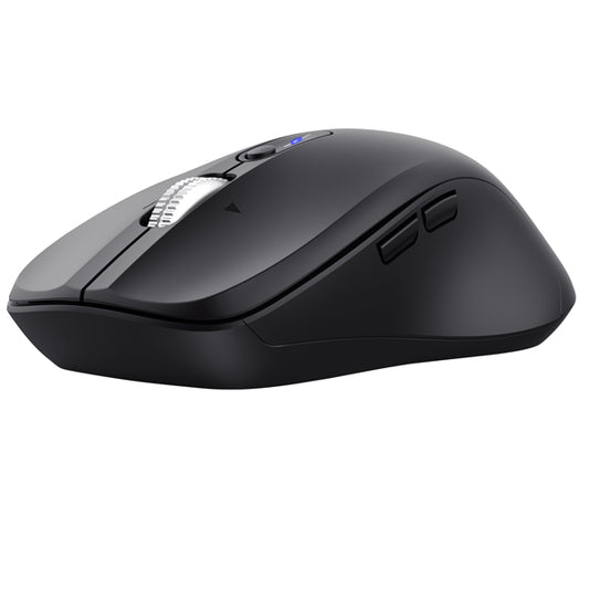 TRUST - 25673 - Mouse -  wireless - Ferro - Nero - Trust - 104666 -  Conf. da 1 Pz.