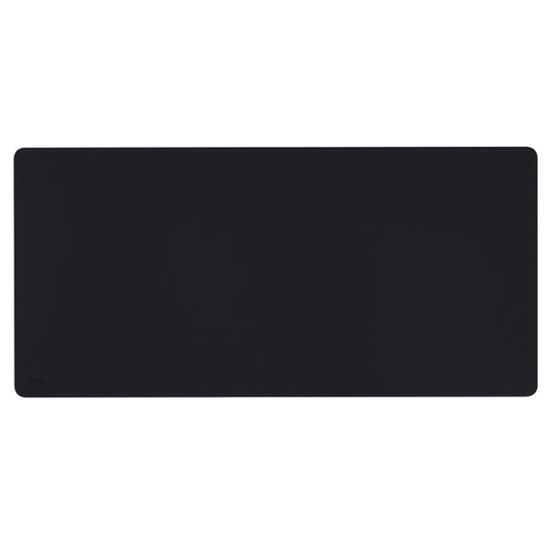 TRUST - 25710 - Tappetino-Mousepad XXL - Benya - Nero - Trust - 104914 -  Conf. da 1 Pz.