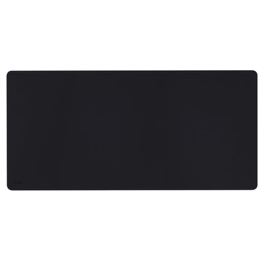 TRUST - 25710 - Tappetino-Mousepad XXL - Benya - Nero - Trust - 104914 -  Conf. da 1 Pz.