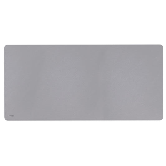TRUST - 25712 - Tappetino-Mousepad XXL - Benya - Grigio - Trust - 104915 -  Conf. da 1 Pz.