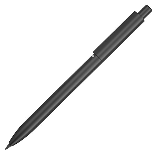 PELIKAN - 400207812 - Matita endless INEO Elements - HB - nero - Pelikan - 105083 -  Conf. da 1 Pz.
