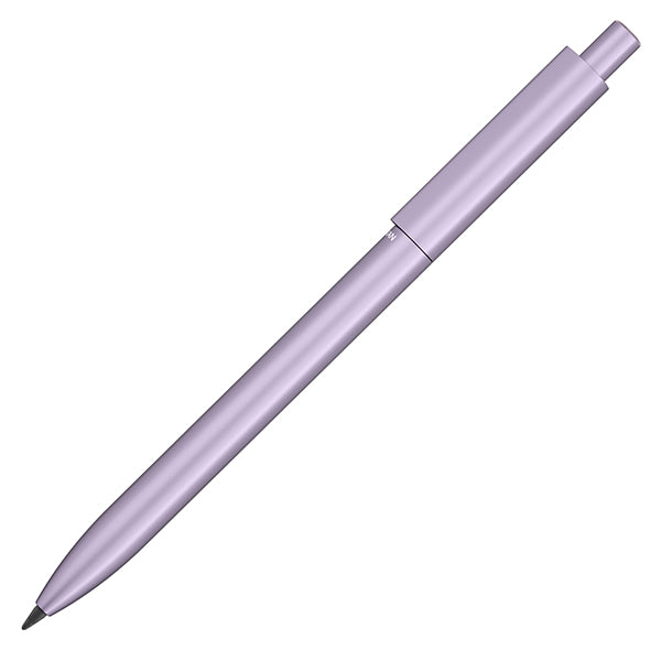PELIKAN - 400207815 - Matita endless INEO Elements - HB - lavanda - Pelikan - 105084 -  Conf. da 1 Pz.