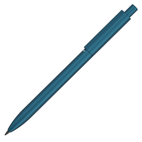 PELIKAN - 400207813 - Matita endless INEO Elements - HB - blu - Pelikan - 105086 -  Conf. da 1 Pz.