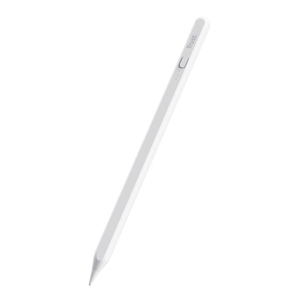TRUST - 25191 - Penna - capacitiva attiva - per iPad – Kyna - 105219 -  Conf. da 1 Pz.