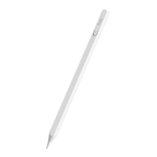 TRUST - 25191 - Penna - capacitiva attiva - per iPad – Kyna - 105219 -  Conf. da 1 Pz.