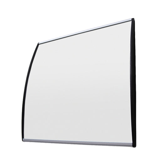 Showdown - ISA4 - Targa da parete Wayfindig System Curved - A4 - Showdown - 105293 -  Conf. da 1 Pz.