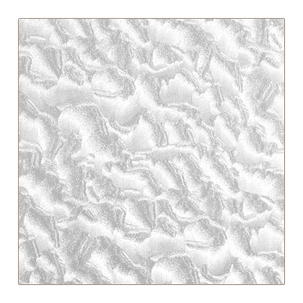 Patifix - 11-2020 - Plastica adesiva - 45 cm x 15 m - trasparente nuvolato - Patifix - 105351 -  Conf. da 1 Pz.