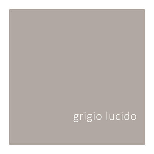 Patifix - 10-1310 - Plastica adesiva - 45 cm x 15 m - grigio lucido - Patifix - 105360 -  Conf. da 1 Pz.
