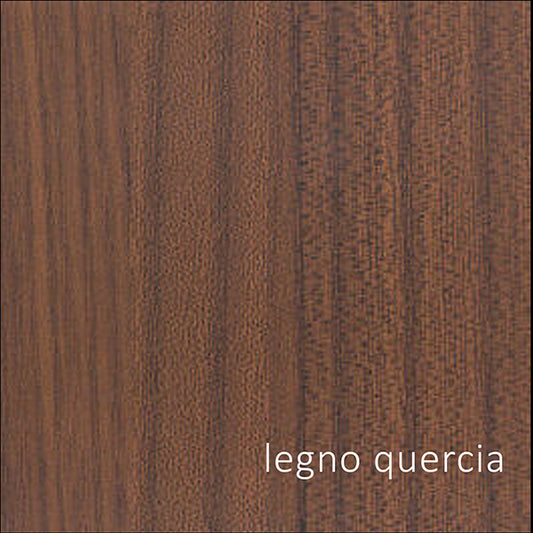 Patifix - 12-3100 - Plastica adesiva - 45 cm x 15 m - legno quercia - Patifix - 105368 -  Conf. da 1 Pz.