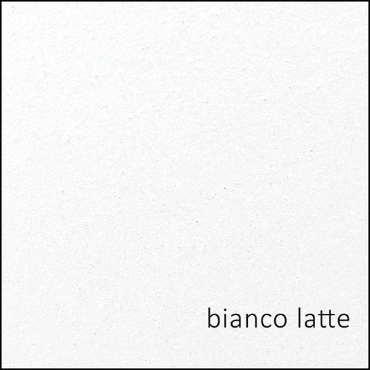 Patifix - 35-2950 - Plastica decorativa statica - 45 cm x 1,5 m - striscia oscurante opaca - PVC - bianco latte - Patifix - 105372 -  Conf. da 1 Pz.