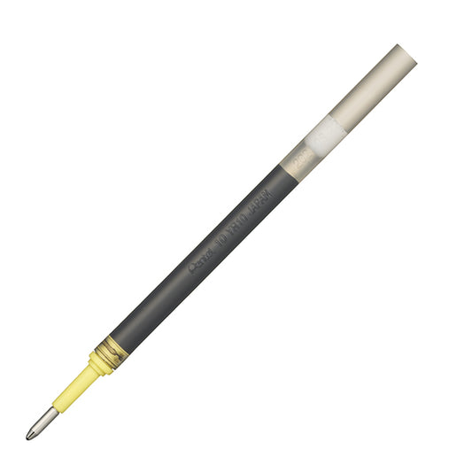 PENTEL - YR10-AX - Refill Floatune - punta 1,0 mm - nero - Pentel - 105427 -  Conf. da 12 Pz.