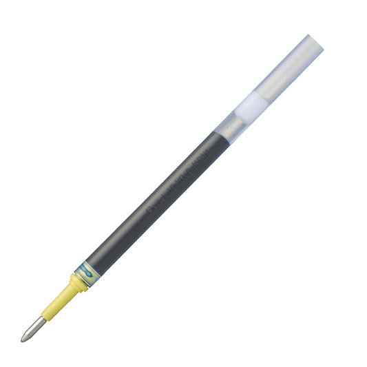 PENTEL - YR10-CX - Refill Floatune - punta 1,0 mm - blu - Pentel - 105428 -  Conf. da 12 Pz.