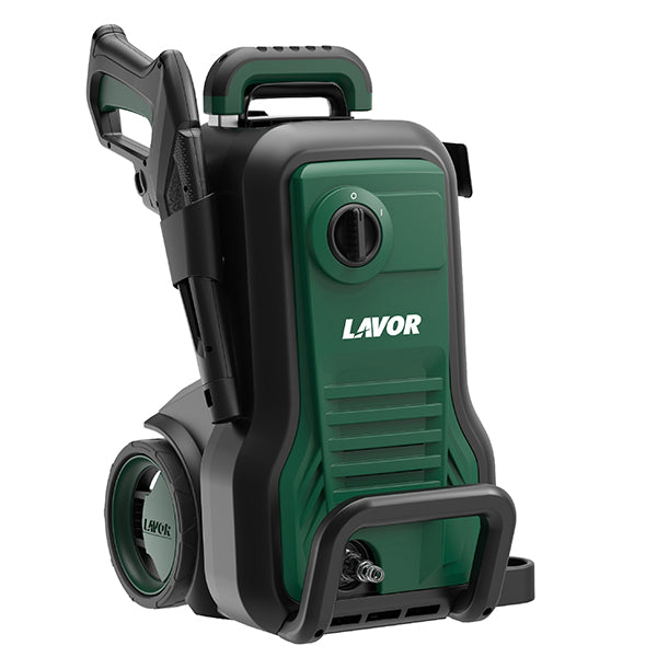 Lavor - 36063-00084 - Idropulitrice ARROW 3 150 - 2100 W - 150 bar max - Lavor - 105447 -  Conf. da 1 Pz.