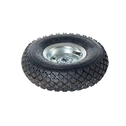 Verdelook - 80-1 - Ruote pneumatiche - per carrello portatutto 150 - Verdelook - 105526 -  Conf. da 1 Pz.