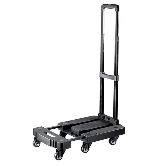 Valex - 1500275 - Carrello portapacchi - portata max 200 kg - Valex - 105527 -  Conf. da 1 Pz.