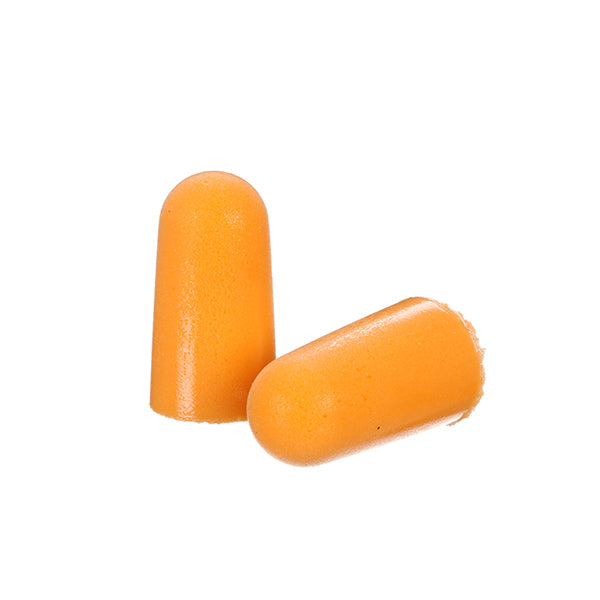 3M - 7000103721 - Ricarica inserti auricolari 1100R - per boccione - 3M - conf. 500 paia - 105584 -  Conf. da 1 Pz.