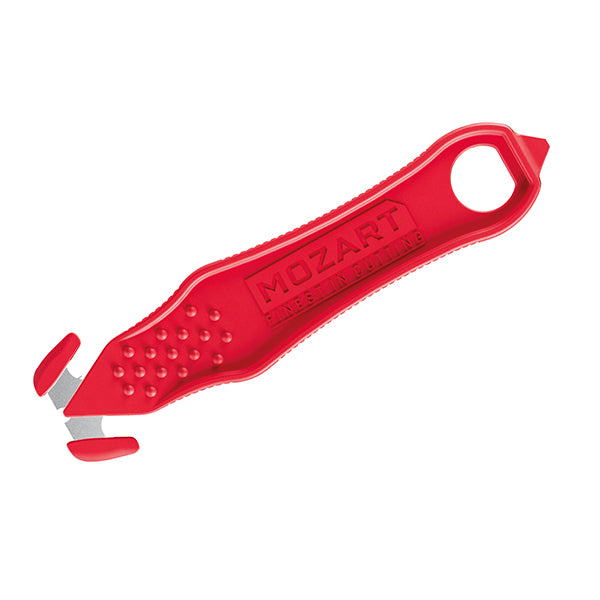 Mozart - MM1500 - Cutter U-cut - apri-cartone - Mozart - 105654 -  Conf. da 1 Pz.