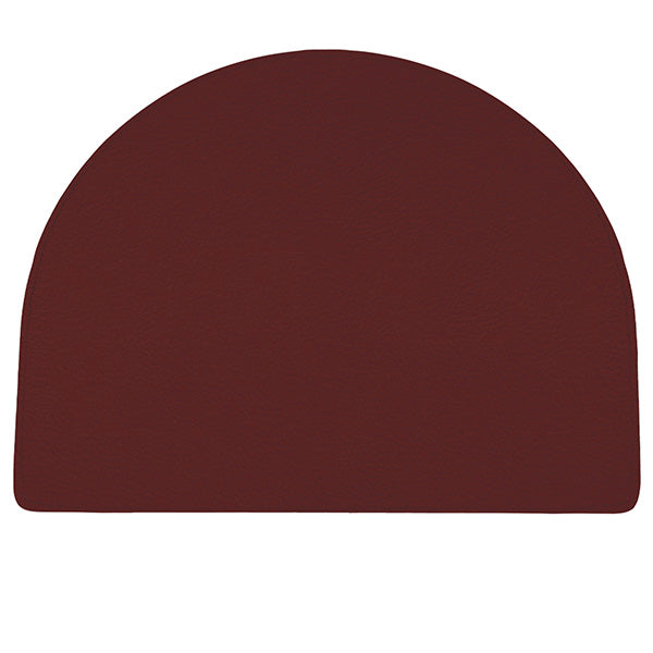 STILCASA - MTOV-C-17 - Tovaglietta Talk Arco - 40,5 x 30,5 cm - bordeaux - Stilcasa - 105765 -  Conf. da 1 Pz.