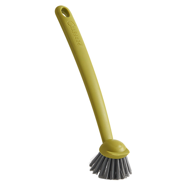 PERFETTO - 29106 - Spazzola per stoviglie - colori assortiti - 28 cm - Perfetto Kitchen - 105784 -  Conf. da 1 Pz.