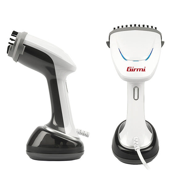 GIRMI - ST9200 - Stiratrice verticale a vapore - 1700 W - Girmi - 105941 -  Conf. da 1 Pz.