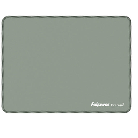 FELLOWES - 100139318 - Mousepad XL Breyta - salvia - Fellowes - 106221 -  Conf. da 1 Pz.