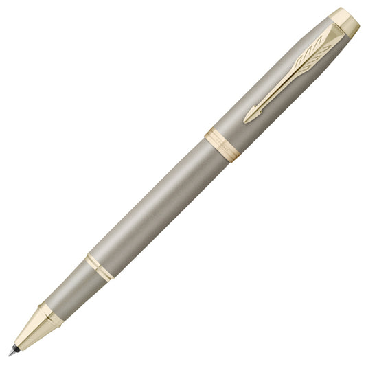 PARKER - 2235419 - Roller IM Line Up - punta F - Sabbia - Parker - 106298 -  Conf. da 1 Pz.
