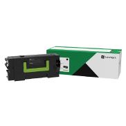 LEXMARK - 25B3079 - Toner Nero 45.000 pagine per M5255 M5270 XM5355 XM5370 XM7355 XM7365 XM7370