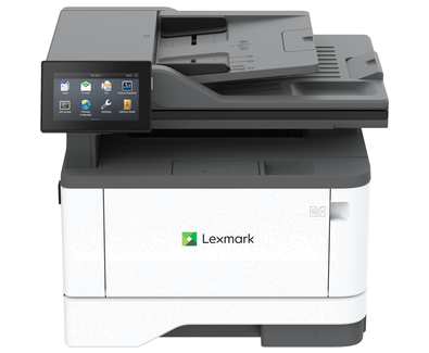 LEXMARK - 29S8170 - XM3142 Multifunzione Laser Monocromatico 40ppm