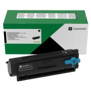 LEXMARK - 24B7535 - Toner Nero 18.000 pagine per XM3142 — Return Program