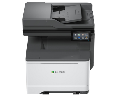 LEXMARK - 50M7190 - XC2335 Multifunzione Laser a Colori 33ppm