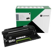 LEXMARK - 66S0Z00 - Tamburo Originale per MS531 MS631 MS632 MX532 MX632 M3350 XM3350