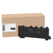 LEXMARK - 75M0W00 - Vaschetta Toner di Scarto 30.000 pagine per CS531 CS632 CS639 CX532 CX635 C2335 XC2335