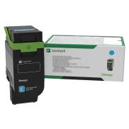 LEXMARK - 24B7549 - Toner Ciano per C2335 XC2335 - 11.700 pagine