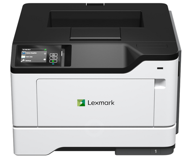 LEXMARK - 38S0965 - M3346 Stampante Laser Monocromatico