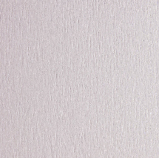 FABRIANO - 46303220 - Cartoncino FAcolore - 70 x 100 cm - 200gr - bianco - liscio - Fabriano - blister 10 fogli - 40224 -  Conf. da 1 Pz.
