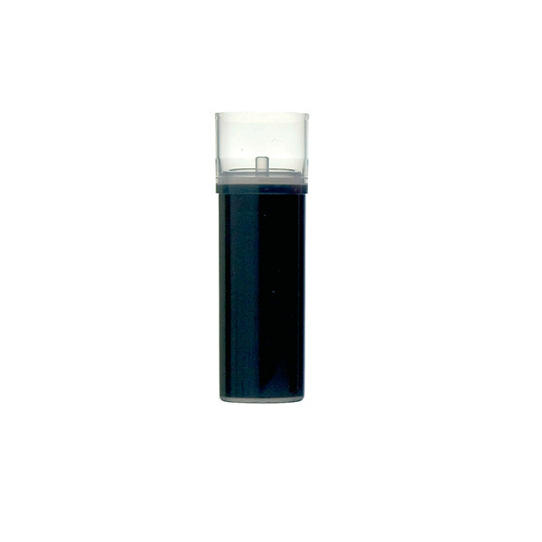 PILOT - 004140 - Refill x marcatore v board master - nero - begreen - Pilot - 53077 -  Conf. da 12 Pz.