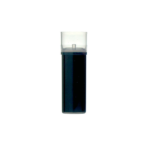 PILOT - 004140 - Refill x marcatore v board master - nero - begreen - Pilot - 53077 -  Conf. da 12 Pz.