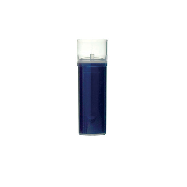 PILOT - 004141 - Refill x marcatore v board master - blu - begreen - Pilot - 53078 -  Conf. da 12 Pz.