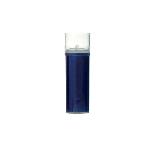 PILOT - 004141 - Refill x marcatore v board master - blu - begreen - Pilot - 53078 -  Conf. da 12 Pz.