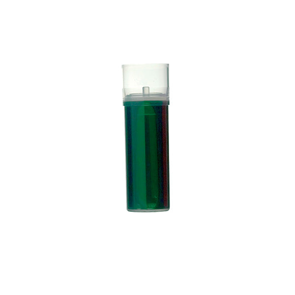 PILOT - 004143 - Refill x marcatore v board master - verde - begreen - Pilot - 53080 -  Conf. da 12 Pz.